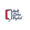    - Wall Street English, 